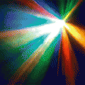 INVOLIGHT RL270